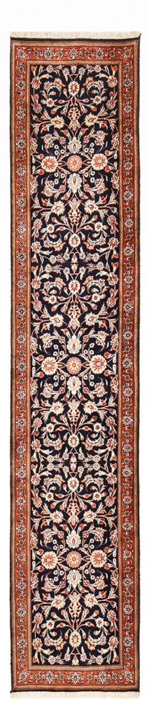 Kashmar Dywan 73x344cm - Dywan perski