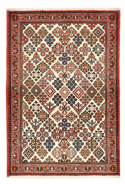 Sarouk Dywan 109x160cm - Dywan perski