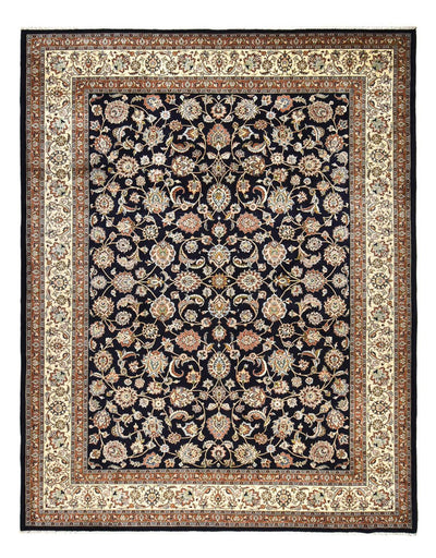 Mashhad Dywan 302x392cm - Dywan perski