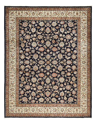 Mashhad Dywan 302x393cm - Dywan perski