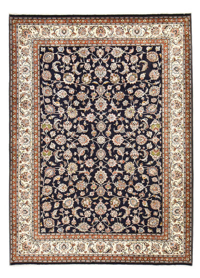 Mashhad Dywan 252x345cm - Dywan perski