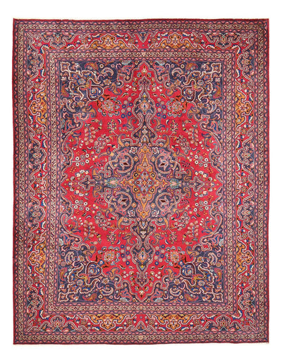 Mashhad Dywan 297x385cm - Dywan perski