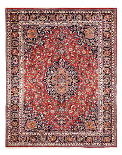 Mashhad Dywan 295x388cm - Dywan perski