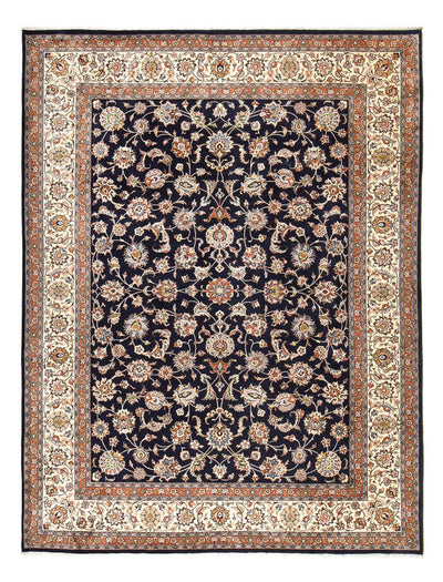 Mashhad Dywan 300x394cm - Dywan perski
