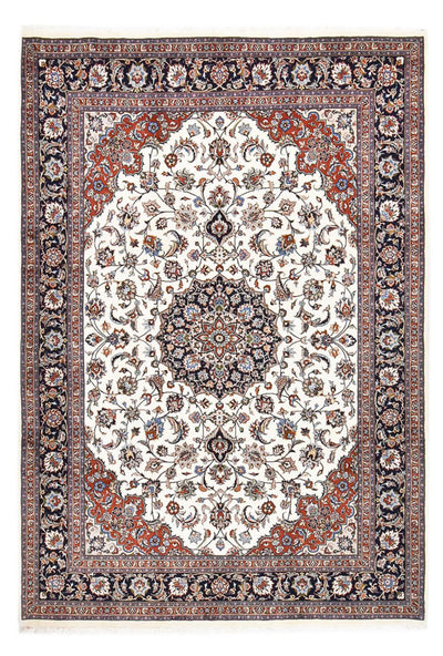 Mashhad Dywan 248x360cm - Dywan perski