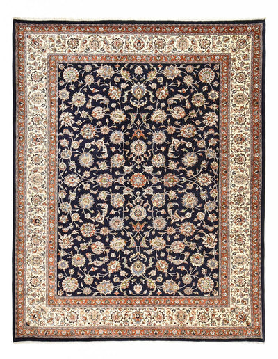 Mashhad Dywan 298x398cm - Dywan perski