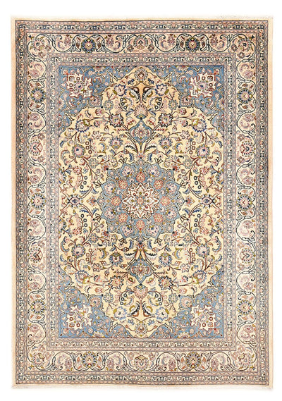 Mashhad Dywan 210x290cm - Dywan perski