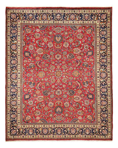 Mashhad Dywan 291x370cm - Dywan perski