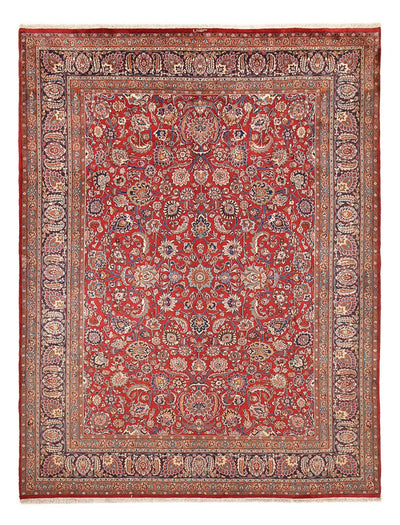 Mashhad Dywan 293x388cm - Dywan perski