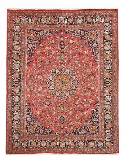 Mashhad Dywan 291x385cm - Dywan perski