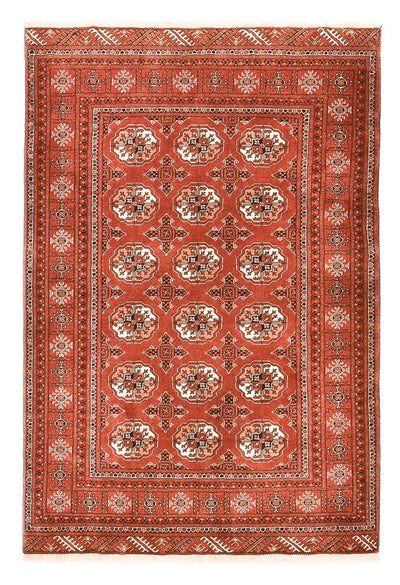 Dywan beludżycki 124x175cm - Dywan orientalny