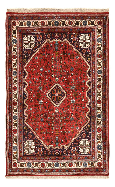 Abadeh Dywan 112x170cm - Dywan perski