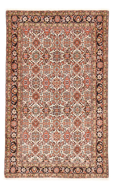Bidjar Dywan 110x180cm - Dywan perski