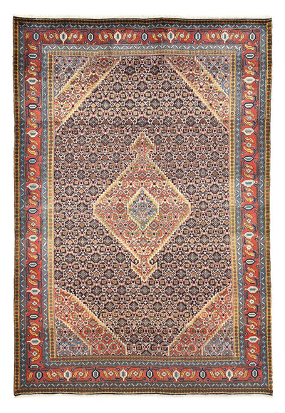 Ardabil Dywan 200x298cm - Dywan perski