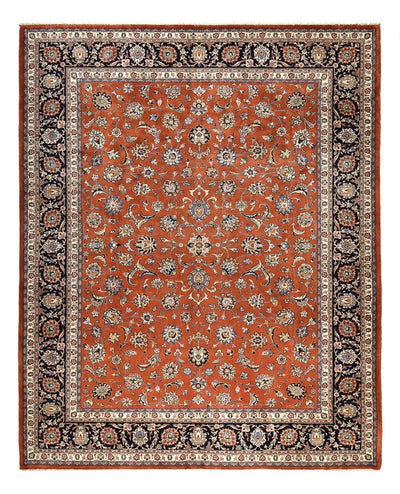 Mashhad Dywan 303x390cm - Dywan perski