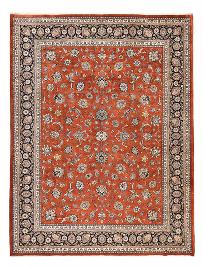 Mashhad Dywan 299x385cm - Dywan perski