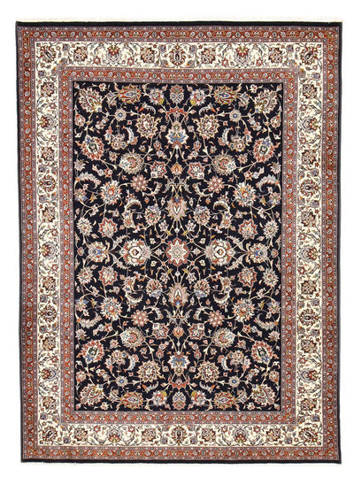 Mashhad Dywan 244x340cm - Dywan perski