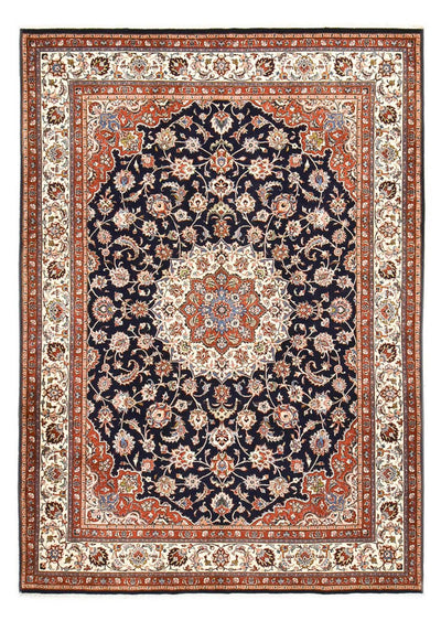 Mashhad Dywan 244x345cm - Dywan perski