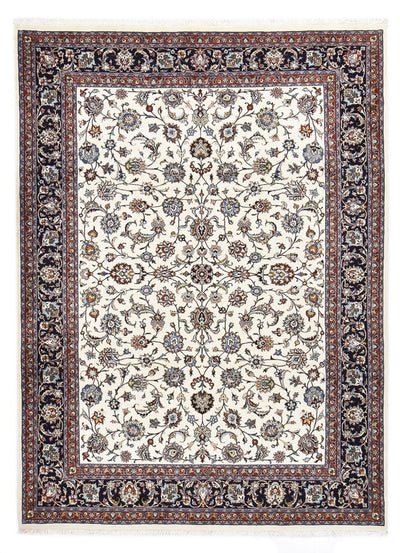 Mashhad Dywan 245x333cm - Dywan perski