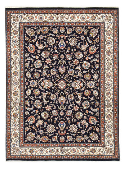 Mashhad Dywan 240x336cm - Dywan perski