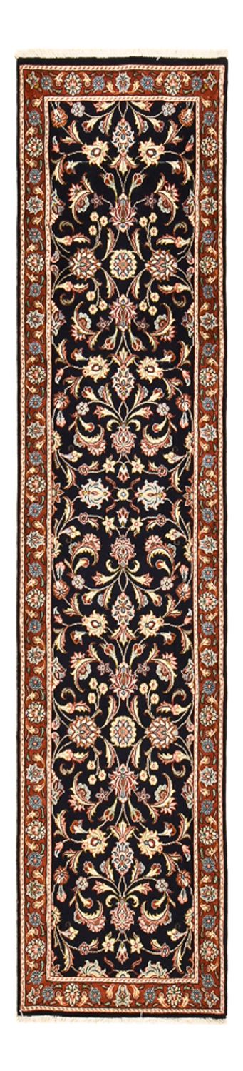 Sarouk Dywan 66x298cm - Dywan perski