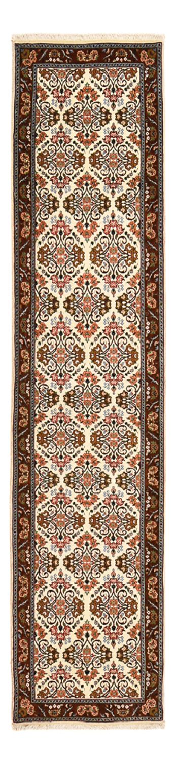 Sarouk Dywan 72x298cm - Dywan perski