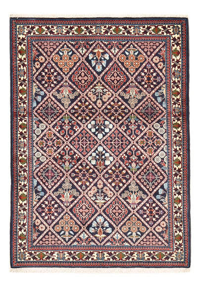 Meymeh Dywan 109x153cm - Dywan perski