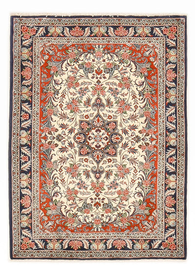Bidjar Dywan 109x151cm - Dywan perski