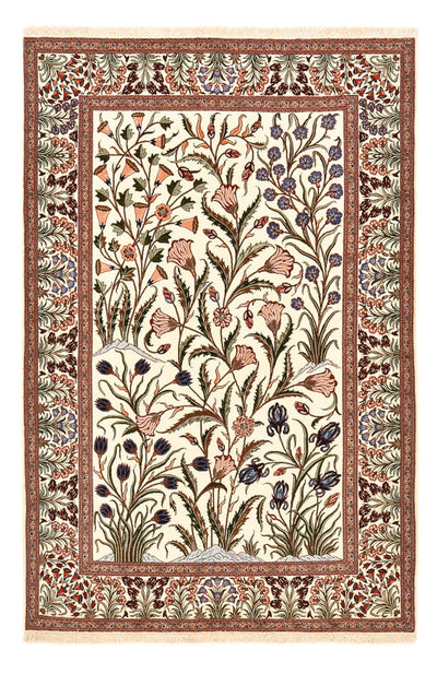 Ilam Dywan 135x205cm - Dywan perski