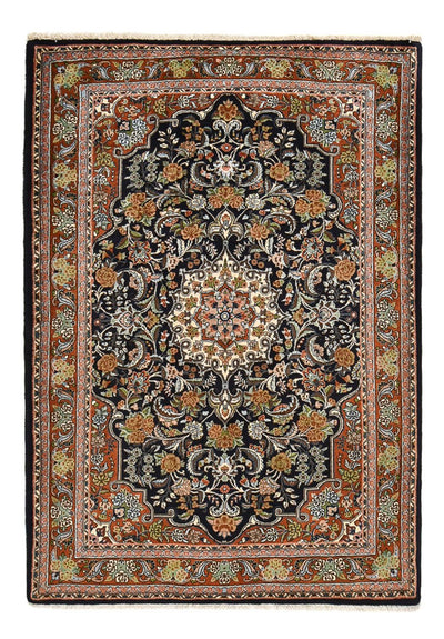 Sarouk Dywan 138x202cm - Dywan perski