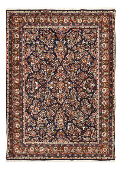 Sarouk Dywan 165x230cm - Dywan perski