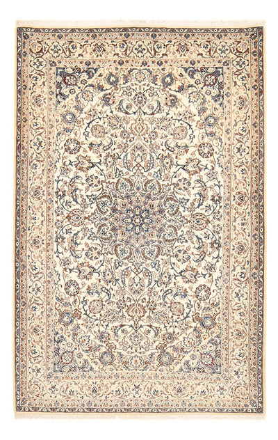 Nain - 6La Dywan 136x214cm - Dywan perski