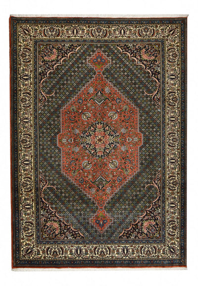 Bakhtiari Dywan 208x300cm - Dywan perski