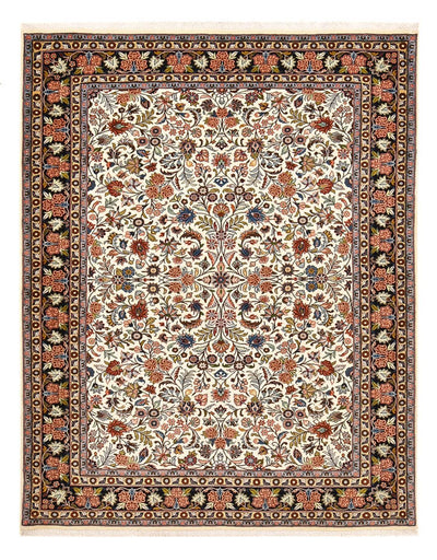 Bidjar Dywan 178x233cm - Dywan perski