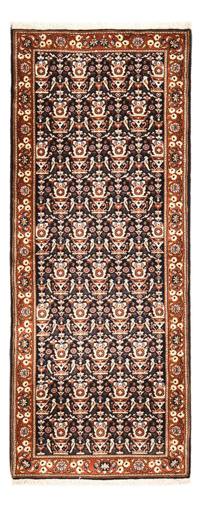 Kashkuli Dywan 81x202cm - Dywan perski