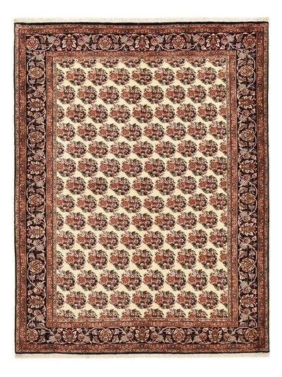 Bidjar Dywan 149x203cm - Dywan perski
