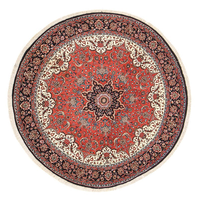 Bidjar Dywan 150x150cm - Dywan perski