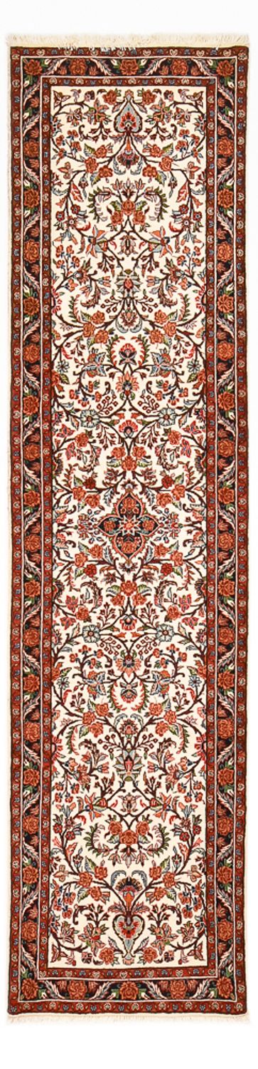 Bidjar Dywan 76x316cm - Dywan perski
