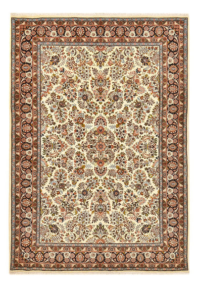 Bidjar Dywan 171x250cm - Dywan perski