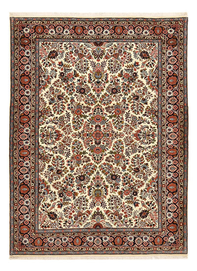 Bidjar Dywan 171x250cm - Dywan perski