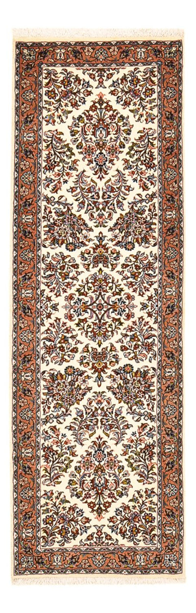 Sarouk Dywan 65x200cm - Dywan perski