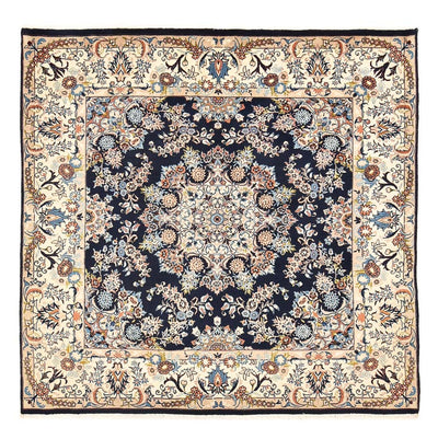 Mashhad Dywan 198x200cm - Dywan perski