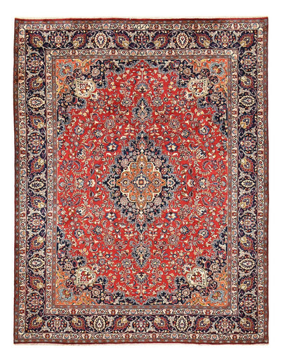 Mashhad Dywan 300x386cm - Dywan perski