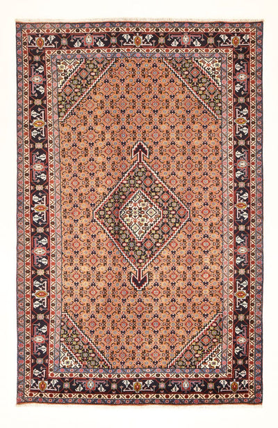 Ardabil Dywan 195x300cm - Dywan perski