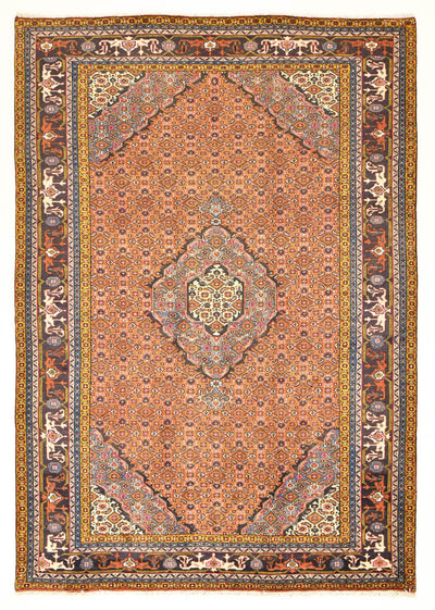 Ardabil Dywan 197x288cm - Dywan perski
