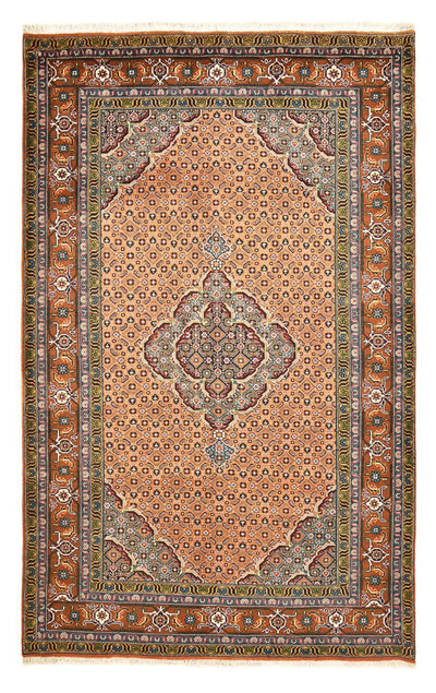 Ardabil Dywan 198x304cm - Dywan perski