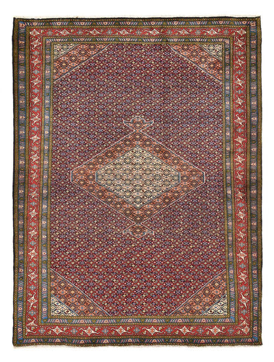 Ardabil Dywan 204x271cm - Dywan perski