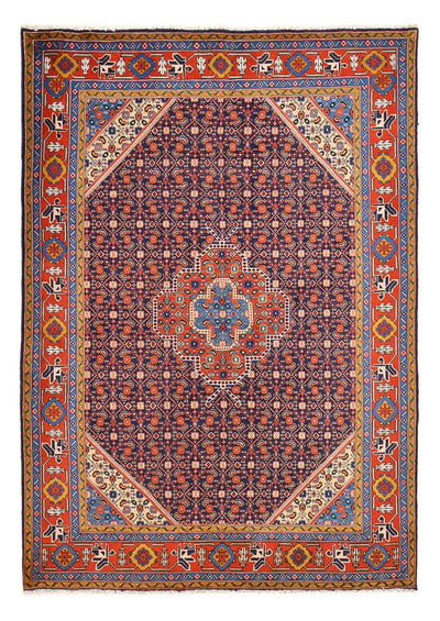 Ardabil Dywan 198x277cm - Dywan perski