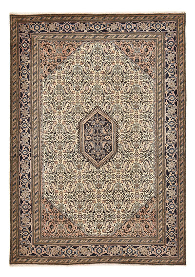 Ardabil Dywan 207x300cm - Dywan perski