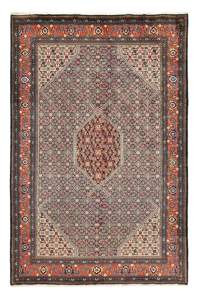 Ardabil Dywan 195x298cm - Dywan perski